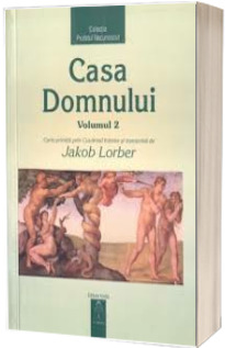 Casa Domnului