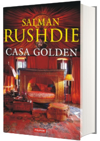 Casa Golden