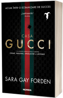 Casa Gucci