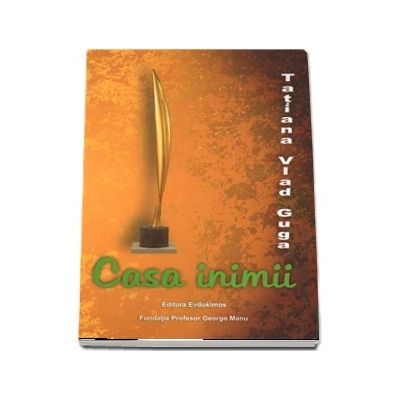 Casa inimii