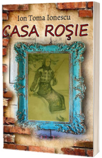Casa rosie