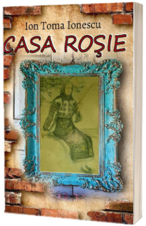 Casa rosie