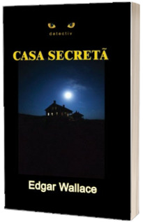 Casa secreta