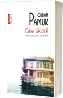Casa tacerii
