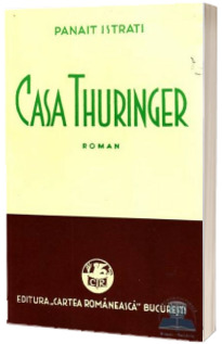 Casa Thuringer