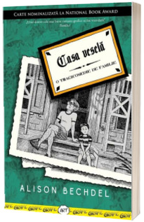 Casa vesela Casa vesela