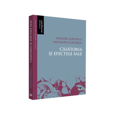 Casatoria si efectele sale