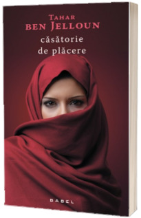 Casatorie de placere