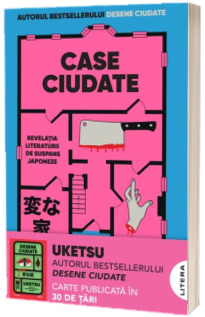 Case ciudate Case ciudate