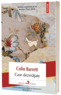 Case dezmatate Case dezmatate