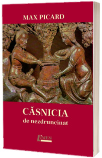 Casnicia de nezdruncinat