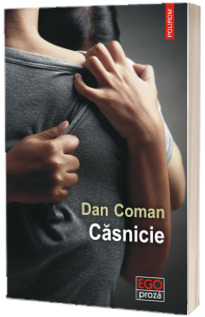 Casnicie