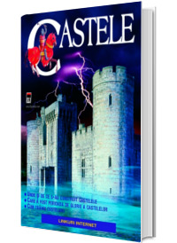 Castele