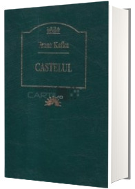 Castelul (Cartonata)