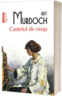 Castelul de nisip