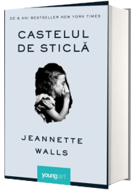 Castelul de sticla