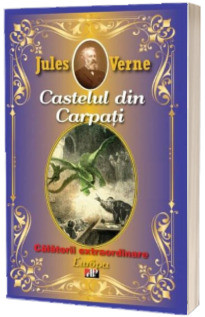 Castelul din Carpati