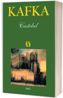 Castelul (ed. 2007)