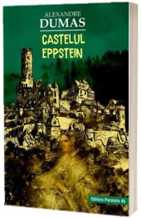 Castelul Eppstein