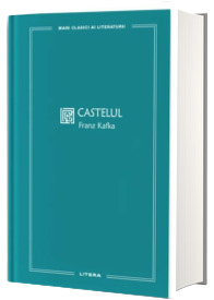 Castelul