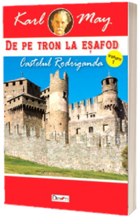 Castelul Rodriganda