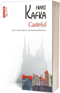 Castelul (Top 10)