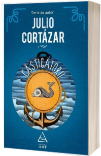 Castigatorii