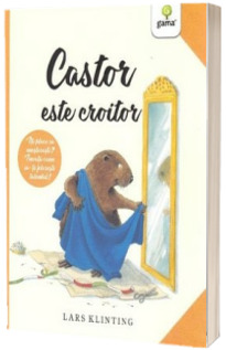 Castor este croitor