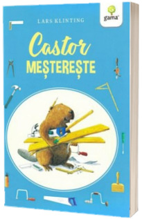 Castor mestereste