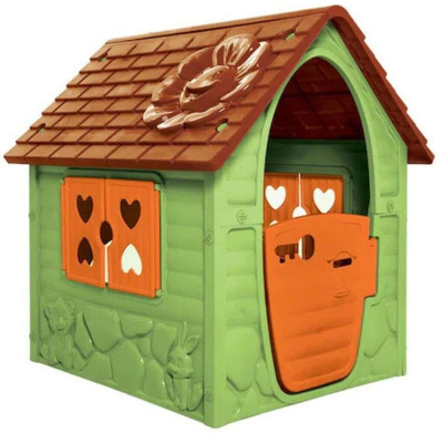 Casuta pentru copii Dohany Toys