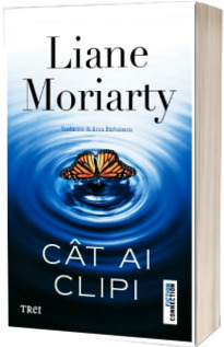 Cat ai clipi