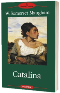 Catalina
