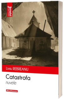 Catastrofa