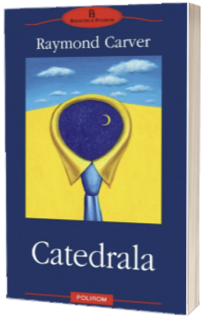Catedrala Catedrala
