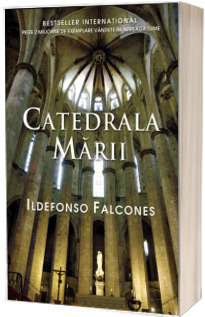 Catedrala marii