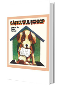 Catelusul schiop Catelusul schiop