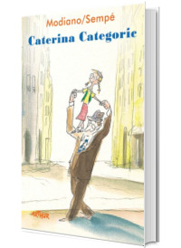 Caterina Categoric