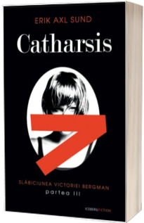 Catharsis