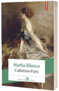 Catherine-Paris