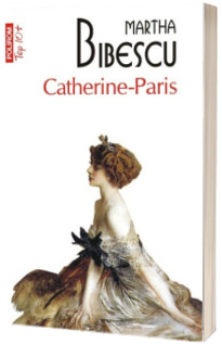 Catherine-Paris Catherine-Paris