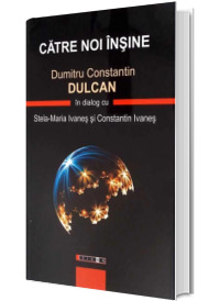 CATRE NOI INSINE. 2012: O schimbare ce vine? CATRE NOI INSINE. 2012: O schimbare ce vine?