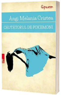 Cautatorul de pokemoni