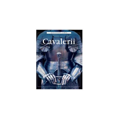 Cavalerii