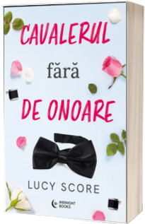 Cavalerul fara de onoare
