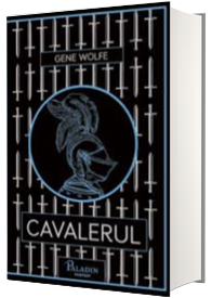 Cavalerul