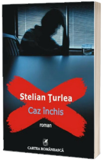 Caz inchis