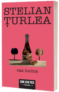 Caz inchis