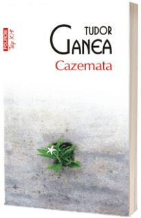 Cazemata, editie de buzunar