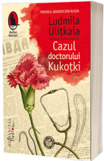 Cazul doctorului Kukotki