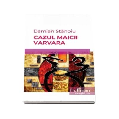 Cazul maicii Varvara